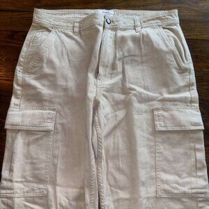 Cotton On Women's Pants size 10